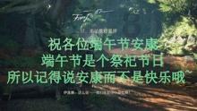 广西乡镇教师姐妹传承千年箜篌,你对箜篌了解多少?红迪网-分享、交流与探讨的社区平台