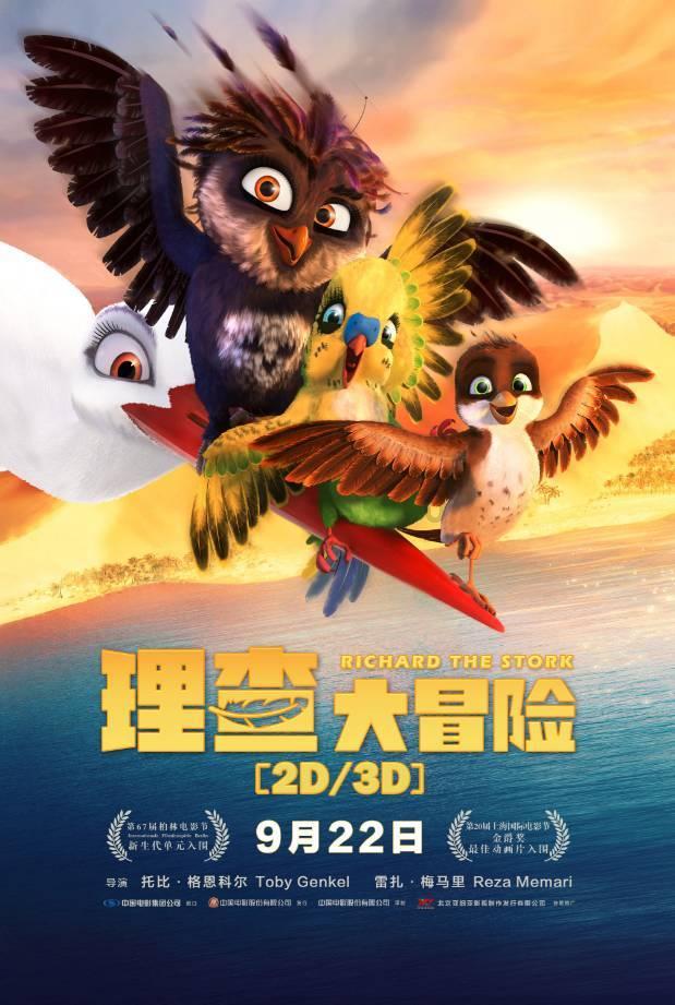 怎样的男生才适合结婚?-有问必答平台,让你的问题迎刃而解