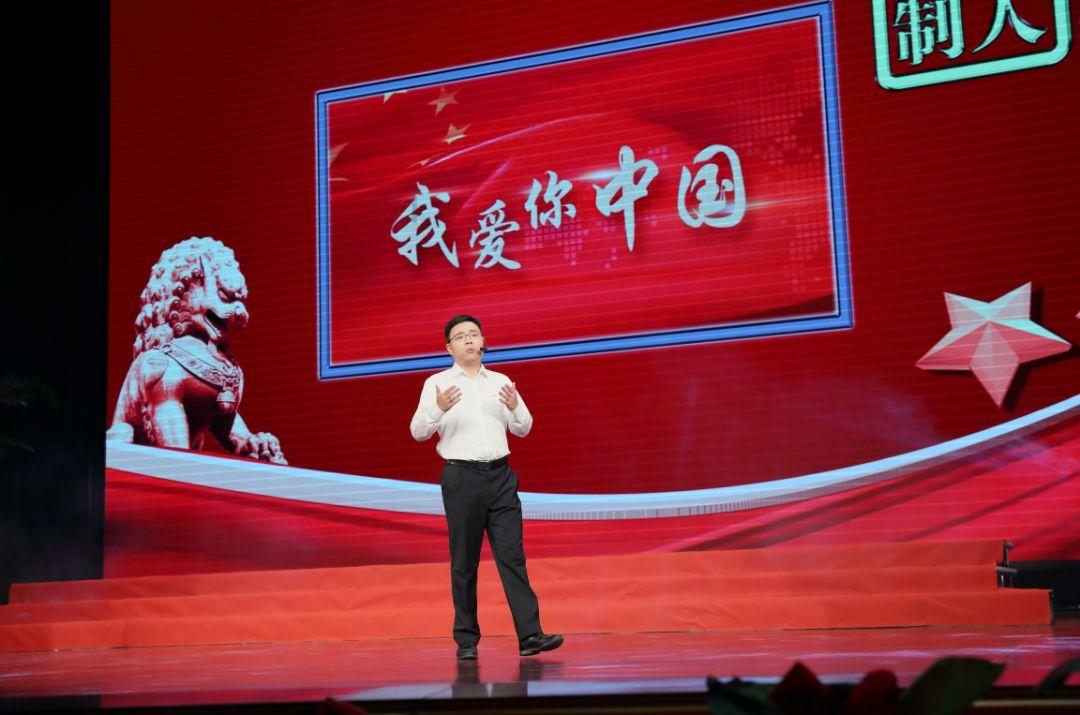 小猫钓鱼开船版最新版下载
