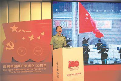 尽在形容着急的歇后语,求回答!,解答你的疑问